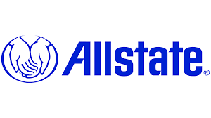 Allstate Insurance logo