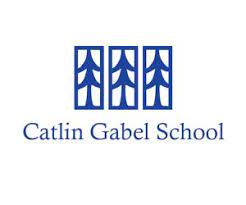 Catlin Gabel School logo