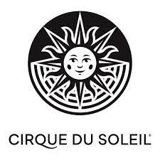 Cirque du Soleil logo