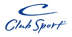 Club Sport logo