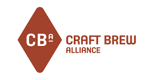 Craft Brew Alliance logo