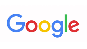 Google logo