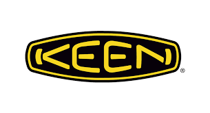 Keen Shoes logo