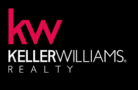 Keller Williams Realty logo