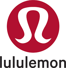 Lululemon Athletica logo