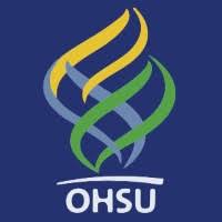 OHSU logo