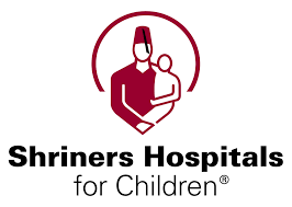 Shriners Hospitals logo