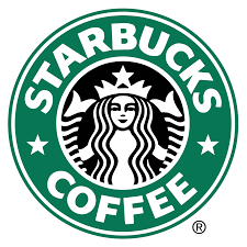 Starbucks Coffee logo