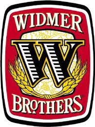 Widmer Bros logo